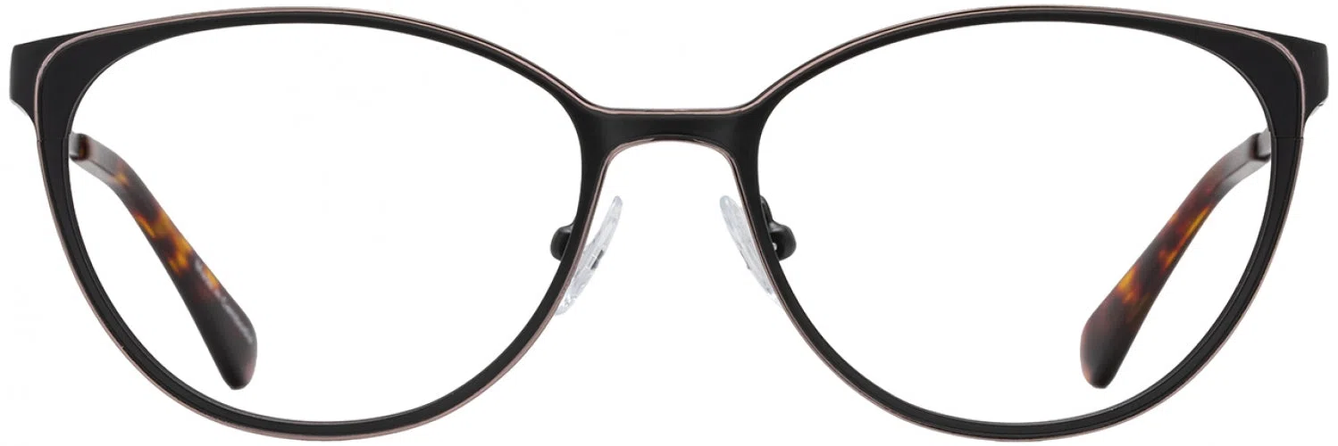 Cote DAzur CDA438 Eyeglasses - view 2